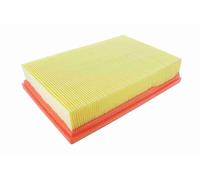 VAICO V42-0043 Air filter