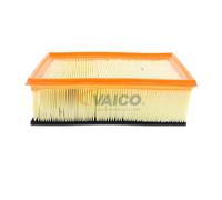 VAICO V42-0045 Air filter