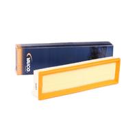 VAICO V42-0046 Air filter
