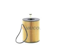 VAICO V42-0051 Oil filter