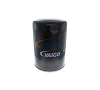 VAICO V42-0053 Oil filter