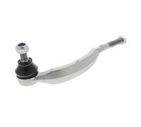 VAICO V42-0054 Track rod end