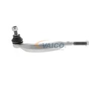 VAICO V42-0054 Track rod end