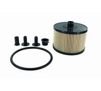 VAICO V42-0055 Fuel filter