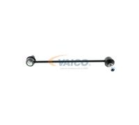 VAICO V42-0056 Anti-roll bar link