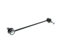 VAICO V42-0056 Anti-roll bar link