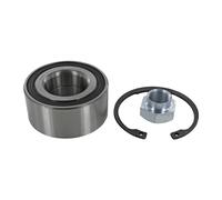 Front Wheel Bearing Kit For Citroen AX C15 SAXO VISA XSARA ZX 95654076
