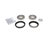 VAICO V42-0061 Wheel bearing kit