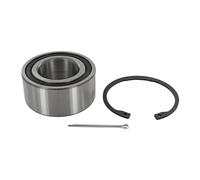 VAICO Wheel Bearing Kit for FIAT SCUDO Van 220 1996-02 to 2006-12 V42-0062
