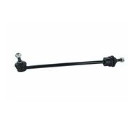 VAICO V42-0066 Anti-roll bar link