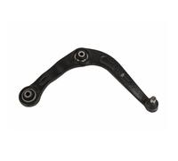 VAICO V42-0072 Suspension arm