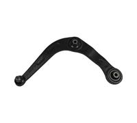 VAICO - V42-0073 - Control/Trailing Arm, wheel suspension - fits PEUGEOT 3520.V6
