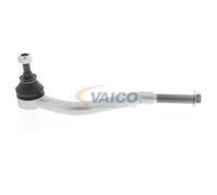 VAICO V42-0078 Track rod end