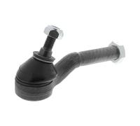 VAICO - V42-0082 - Tie Rod End - fits PEUGEOT 3817.39