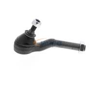 VAICO V42-0082 Track rod end