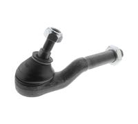 VAICO V42-0083 Track rod end