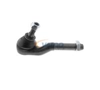 VAICO Tie Rod End High Quality for PEUGEOT 406 8B 1999-02 to 2004-05 V42-0083