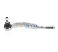 VAICO V42-0085 Track rod end
