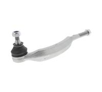 VAICO V42-0086 Track rod end