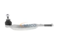 VAICO V42-0086 Track rod end