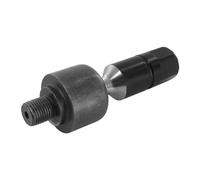 VAICO Inner Tie Rod for PEUGEOT 407 SW (6E 6D) 2004-11 to 2007-10