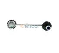 VAICO V42-0088 Anti-roll bar link