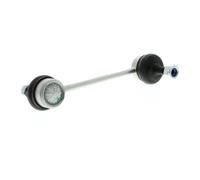 VAICO - V42-0088 - Link/Coupling Rod, stabiliser bar - fits CITROËN 9818091880