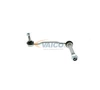 VAICO V42-0089 Anti-roll bar link