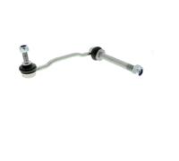 VAICO V42-0089 Anti-roll bar link