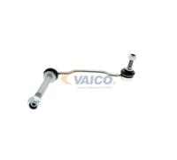 VAICO V42-0090 Anti-roll bar link