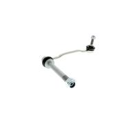 VAICO V42-0090 Anti-roll bar link