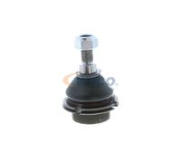 VAICO V42-0091 Ball Joint