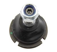 VAICO V42-0091 Ball Joint