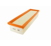 VAICO V42-0100 Air filter