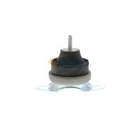 VAICO Aftermarket Engine Mounting for PEUGEOT 806 (221) 1999-08 to 2002-08