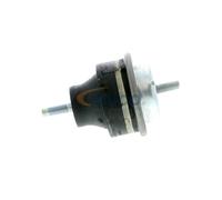 VAICO V42-0107 Engine mount