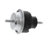 15D VAICO - V42-0107 - Mounting, engine - Compatible with PEUGEOT 1844.72