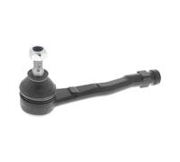 VAICO - V42-0108 - Tie Rod End - fits PEUGEOT 3817.88