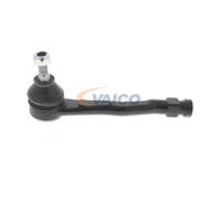 VAICO V42-0108 Track rod end