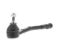 VAICO V42-0109 Track rod end