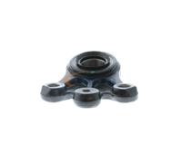 VAICO Aftermarket Ball Joint for PEUGEOT 508 I 8D 2010-2018 V42-0110