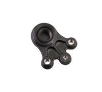 VAICO Aftermarket Ball Joint for PEUGEOT 508 I 8D 2010-2018 V42-0110