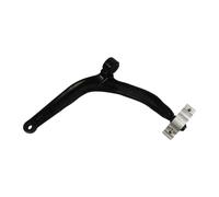 VAICO V42-0112 Suspension arm