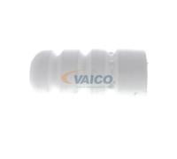 VAICO V42-0114 Rubber Buffer, suspension