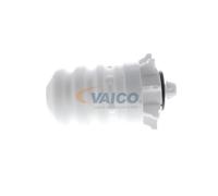 VAICO V42-0116 Rubber Buffer, suspension