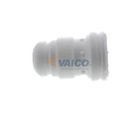 VAICO V42-0117 Rubber Buffer, suspension