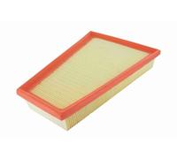 VAICO V42-0118 Air filter