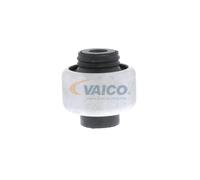 VAICO V42-0121 Trailing arm / Suspension arm bush