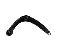 VAICO V42-0123 Suspension arm