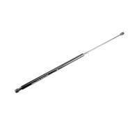 VAICO V42-0127 Tailgate strut